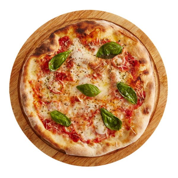 Segnaposto