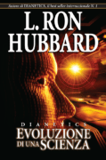dianetics-the-evolution-of-a-science-paperback-1