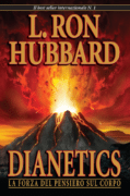 dianetics-the-modern-science-of-mental-health-paperback-1