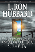scientology-a-new-slant-on-life-paperback