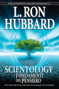 scientology-the-fundamentals-of-thought-paperback